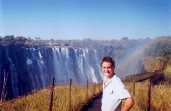 africa3