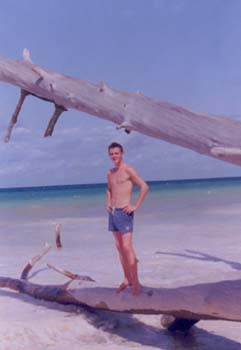 beachdude