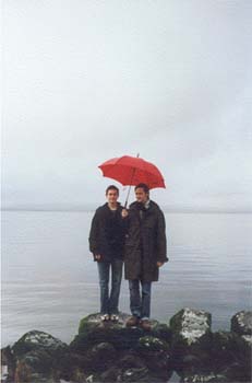 lake1