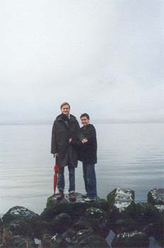 lake2