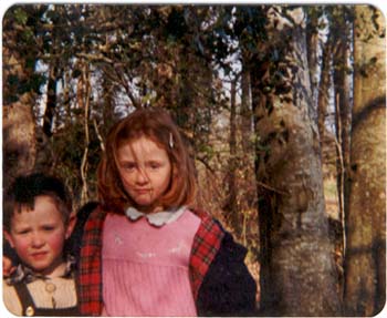 little