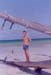 beachdude