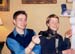 charlie_menna