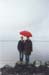 lake1