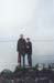 lake2
