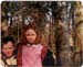little