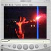 quicktime 1