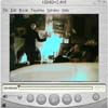 quicktime3