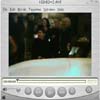quicktime4
