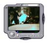 video3