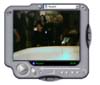 video4